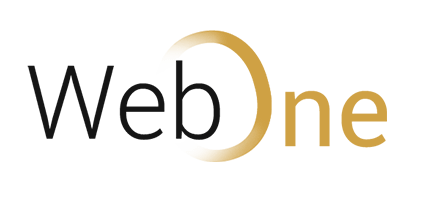 Κέντρο υποστήριξης από την WebOne.me